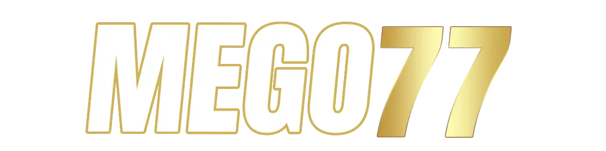 mego77